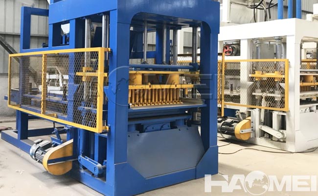 chb maker machine for sale